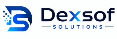 Dexsof Solutions