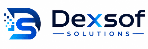 Dexsof Solutions